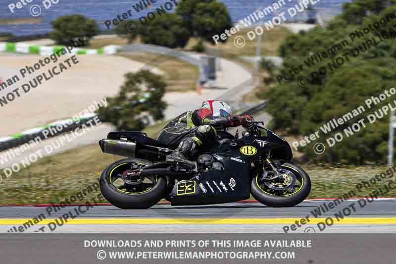 motorbikes;no limits;peter wileman photography;portimao;portugal;trackday digital images